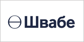 рэндал у биард тимоти у маклэйн малые беспилотные летательные аппараты теория и практика. Смотреть фото рэндал у биард тимоти у маклэйн малые беспилотные летательные аппараты теория и практика. Смотреть картинку рэндал у биард тимоти у маклэйн малые беспилотные летательные аппараты теория и практика. Картинка про рэндал у биард тимоти у маклэйн малые беспилотные летательные аппараты теория и практика. Фото рэндал у биард тимоти у маклэйн малые беспилотные летательные аппараты теория и практика